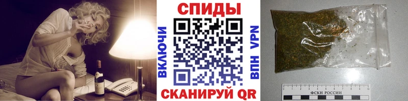 Бутират жидкий экстази сколько стоит Суздаль