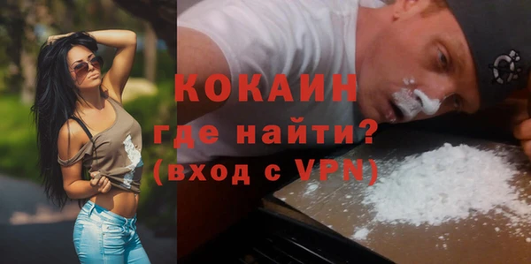 индика Абдулино