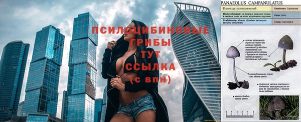 мяу мяу кристалл Абинск