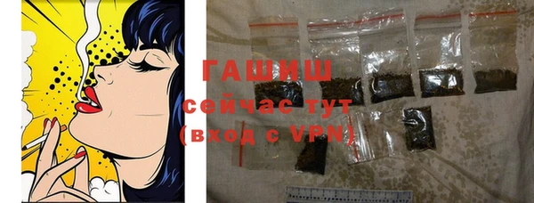 индика Абдулино